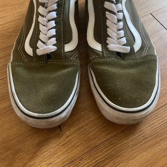 SOLD - Picture 2 of 5